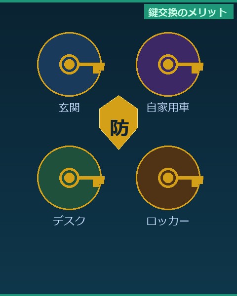 45c12e76732d5bb0247f292c3f5058b3_s