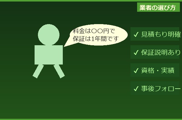 35c148dab8dea1e2e4a833182b82a26c_s