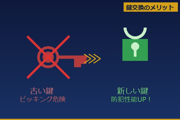 165de0c5a560e898985b16bc12f8c370_s