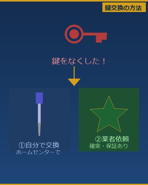 69bed2c82c34f5d28a2f0b687931d762_s